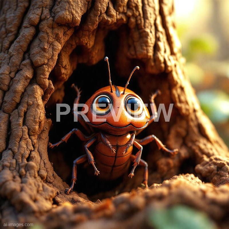 1254 - make-the-image-without-distortions-and-make-sure-of-t(1)_250705010108_00001